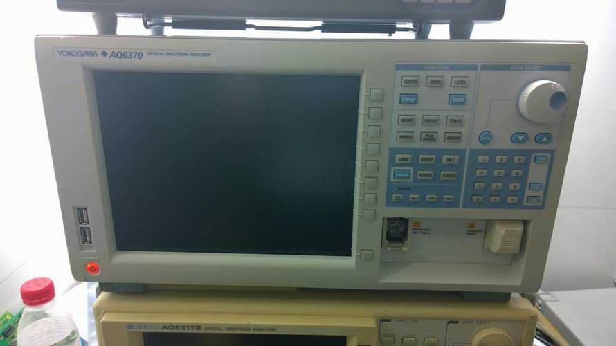 供应信息 仪器仪表 电子测量仪器 示波器 特价出租,销售 横河 aq6317c