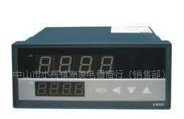 供应智能温度调节器 REX-C800 温控仪_仪器仪表